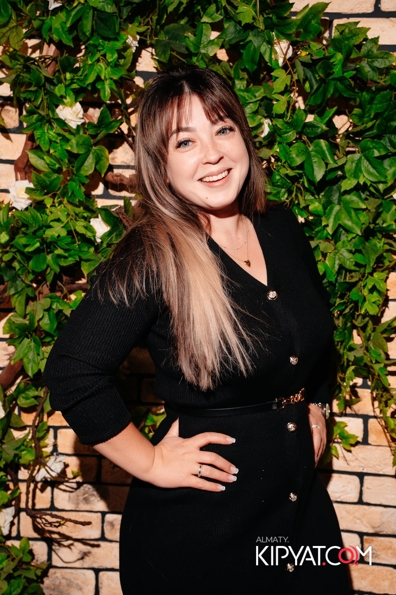 ДОРОГАЯ Я НЕ ПИЛ. КИПЯТКОМ АЛМАТЫ!