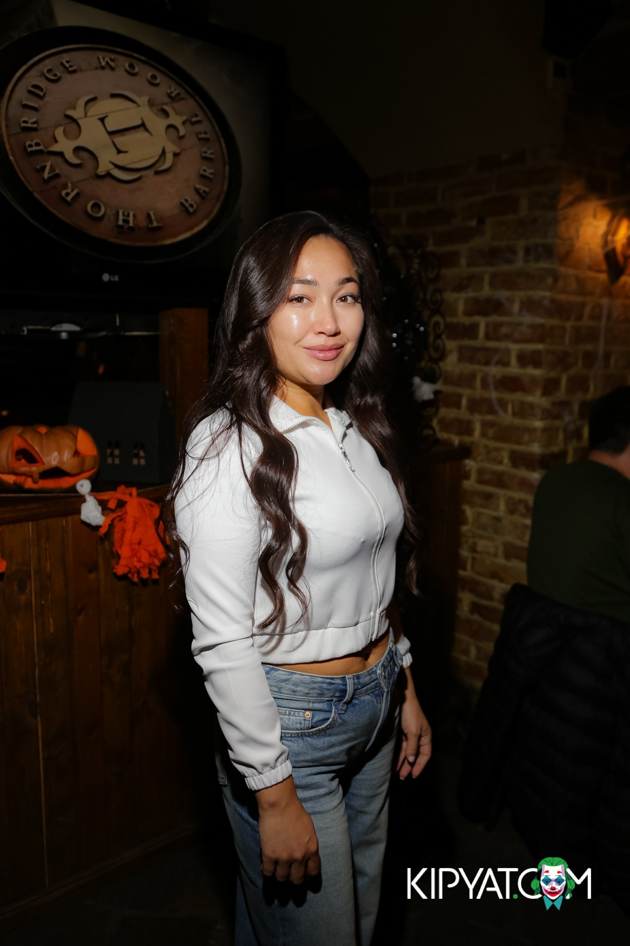 БОЧОНОК НА НАЗАРБАЕВА. КИПЯТКОМ АЛМАТЫ!