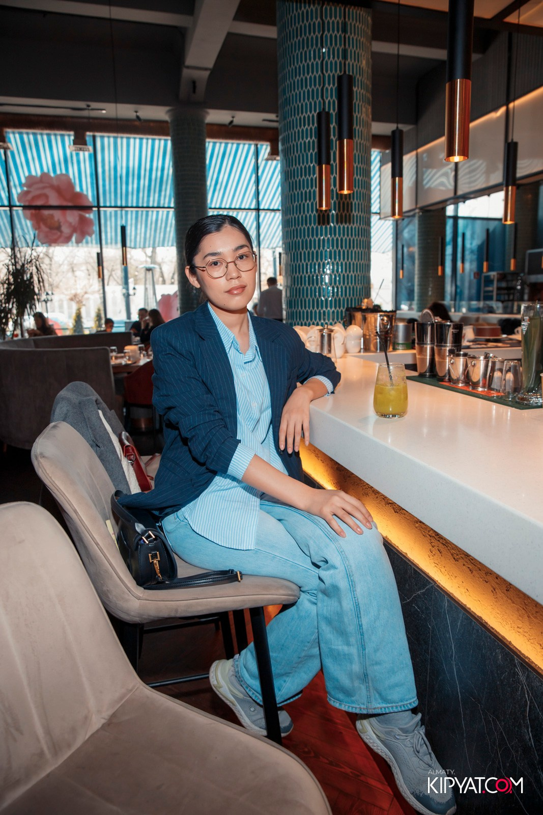 ПИНТА PREMIUM. КИПЯТКОМ АЛМАТЫ! Фотосъемка мероприятий в Алматы