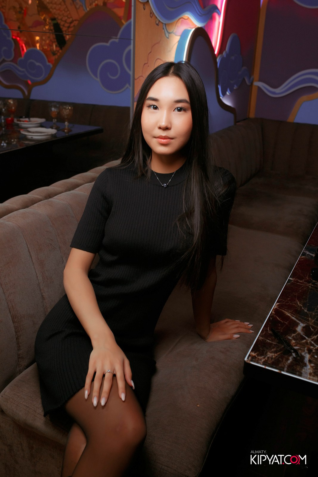 УХО И МЕДВЕДЬ НА САИНА. КИПЯТКОМ АЛМАТЫ!