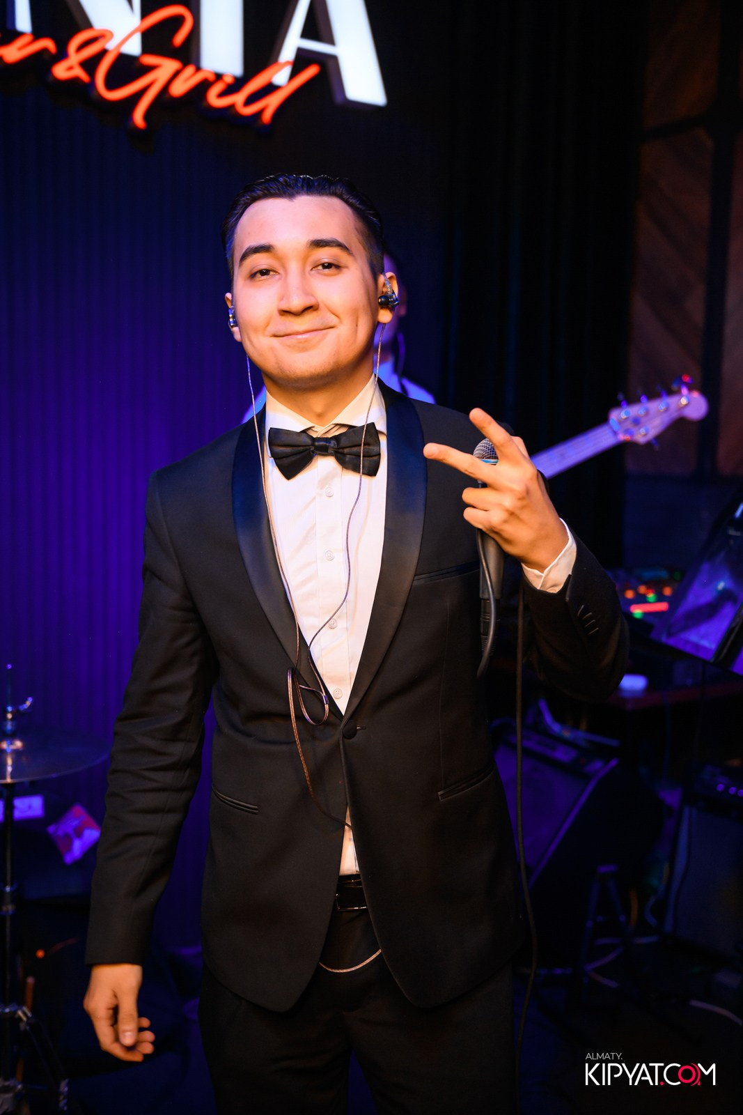 ПИНТА НА АЛТЫНСАРИНА. КИПЯТКОМ АЛМАТЫ! Фотосъемка мероприятий в Алматы