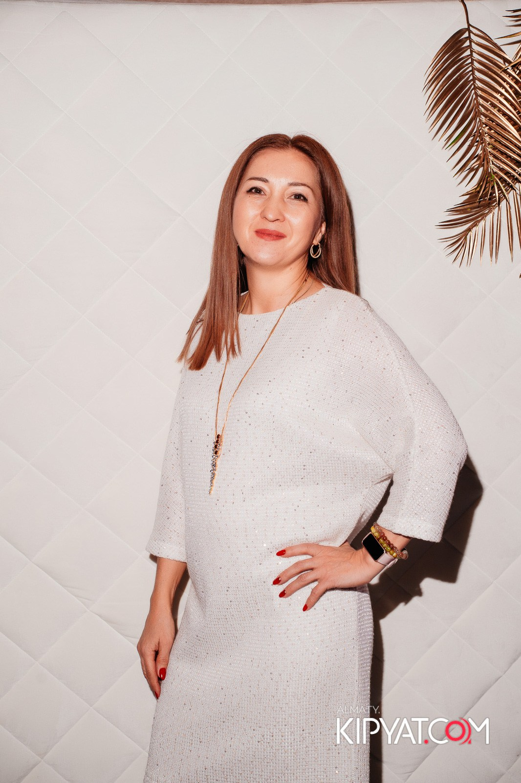 QUEEN. КИПЯТКОМ АЛМАТЫ!