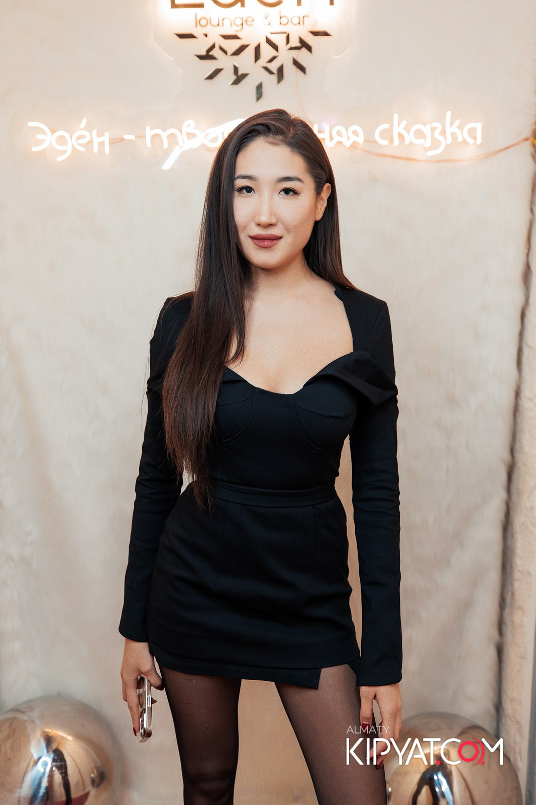 EDEN BAR & RESTAURANT. КИПЯТКОМ АЛМАТЫ! Фотосъемка мероприятий в Алматы