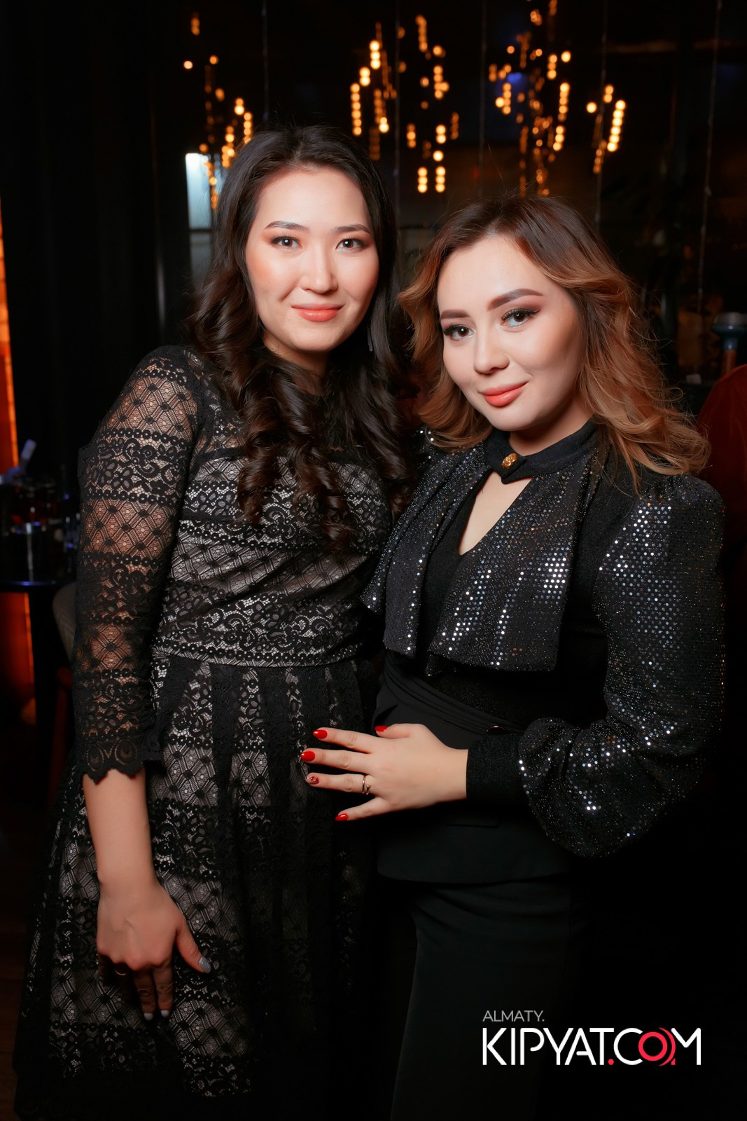 ZIYAFET MEAT HOUSE. КИПЯТКОМ АЛМАТЫ!