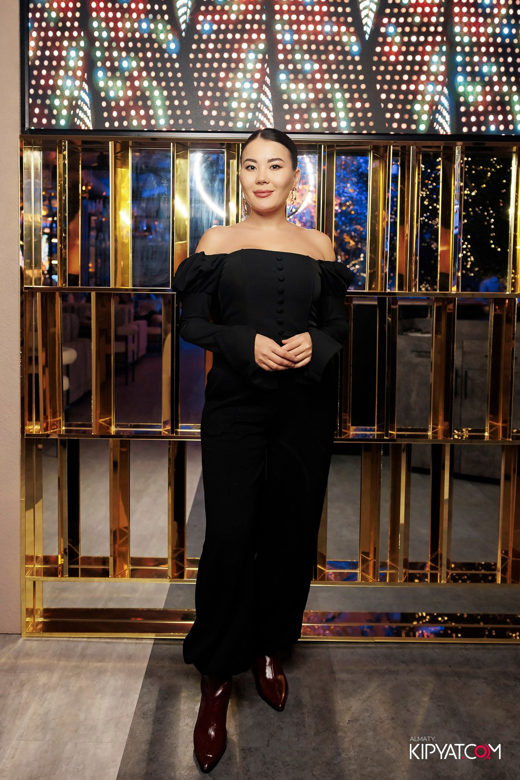 SAHARA ASIAN MIX. КИПЯТКОМ АЛМАТЫ! Фотосъемка мероприятий в Алматы