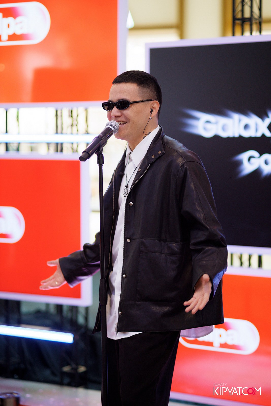 ПРЕЗЕНТАЦИЯ SAMSUNG S26. КИПЯТКОМ АЛМАТЫ! Фотосъемка мероприятий в Алматы