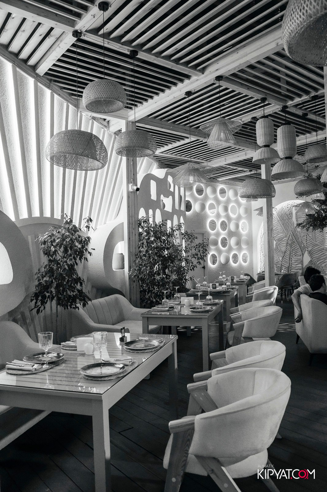 MOOD KARAOKE & TERRACE. КИПЯТКОМ АЛМАТЫ! Фотосъемка мероприятий в Алматы