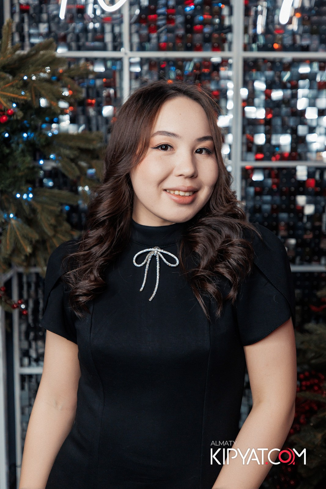 FRIENDS BAR & TERRACE. КИПЯТКОМ АЛМАТЫ!