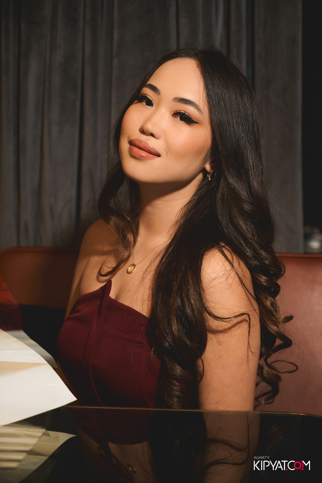 URBAN COFFEE. КИПЯТКОМ АЛМАТЫ!