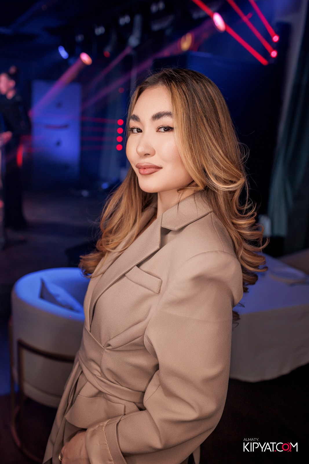 PATRIKI RESTAURANT. КИПЯТКОМ АЛМАТЫ!