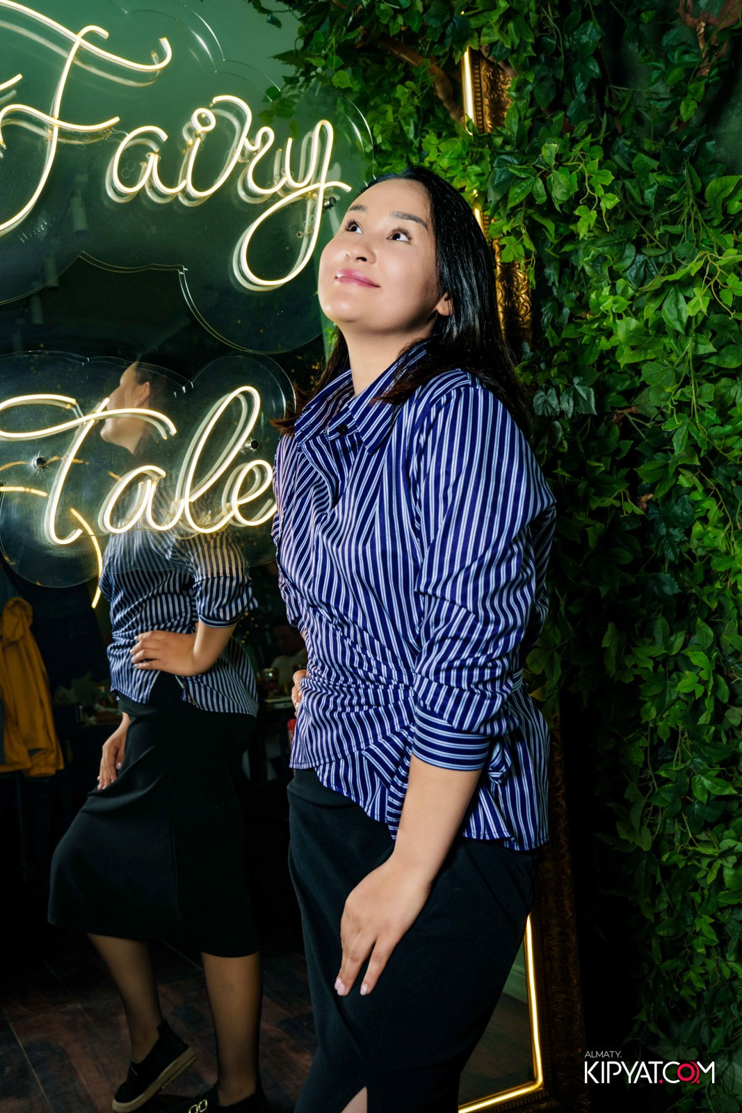 УХО И МЕДВЕДЬ НА САИНА. КИПЯТКОМ АЛМАТЫ!