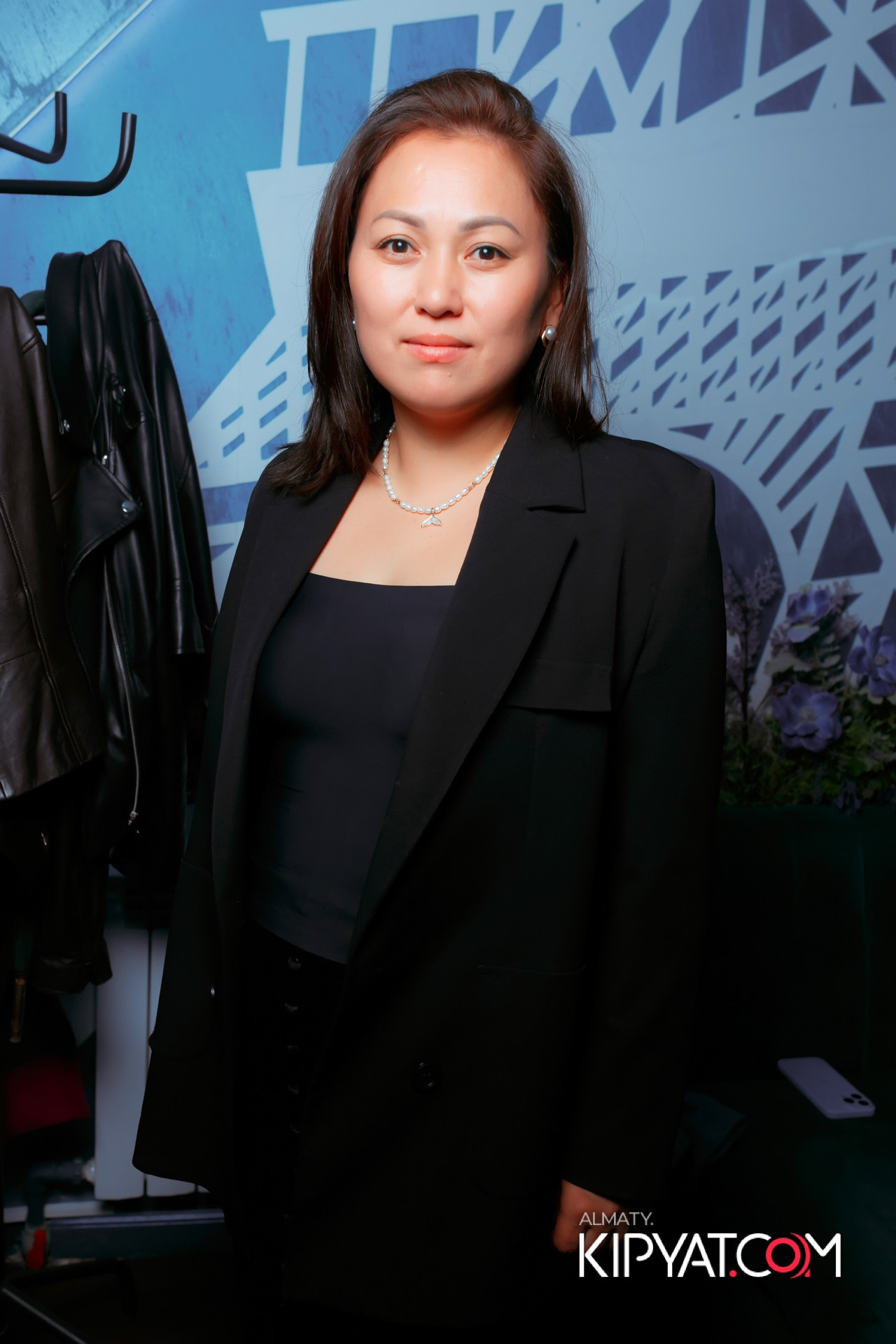 УХО И МЕДВЕДЬ НА САИНА. КИПЯТКОМ АЛМАТЫ!