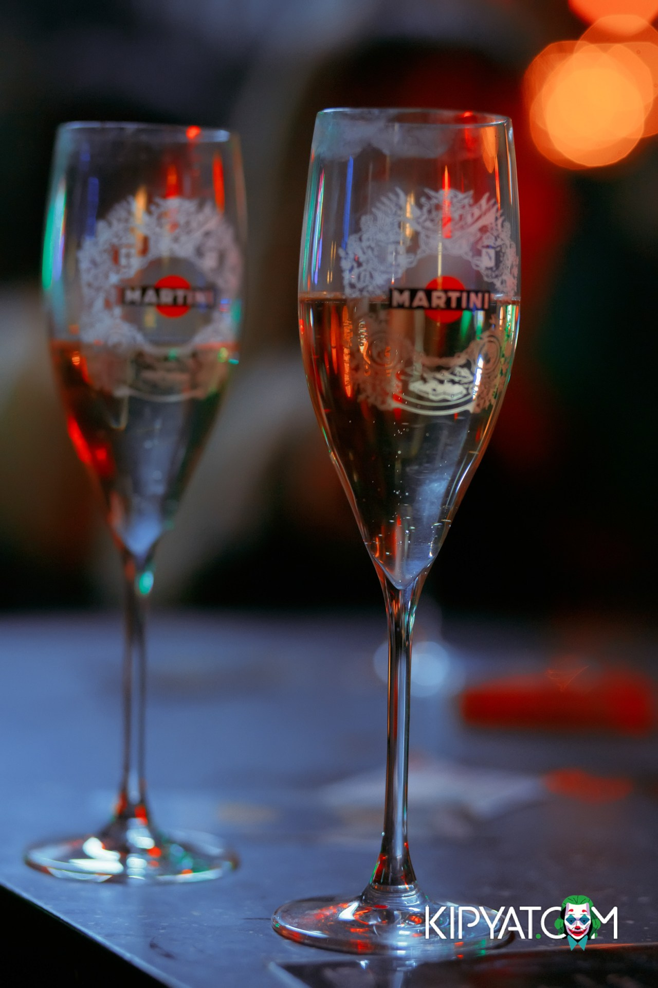 BANGLAROAD. КИПЯТКОМ АЛМАТЫ!