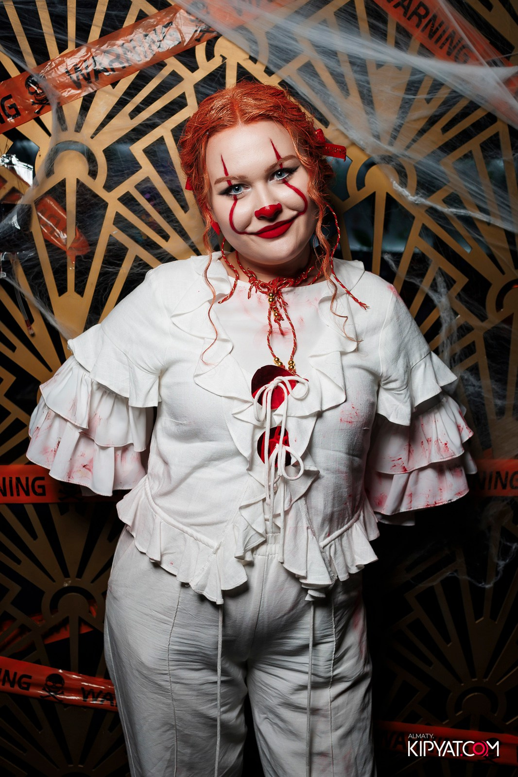 OLOVO BAR НА САТПАЕВА. КИПЯТКОМ АЛМАТЫ!