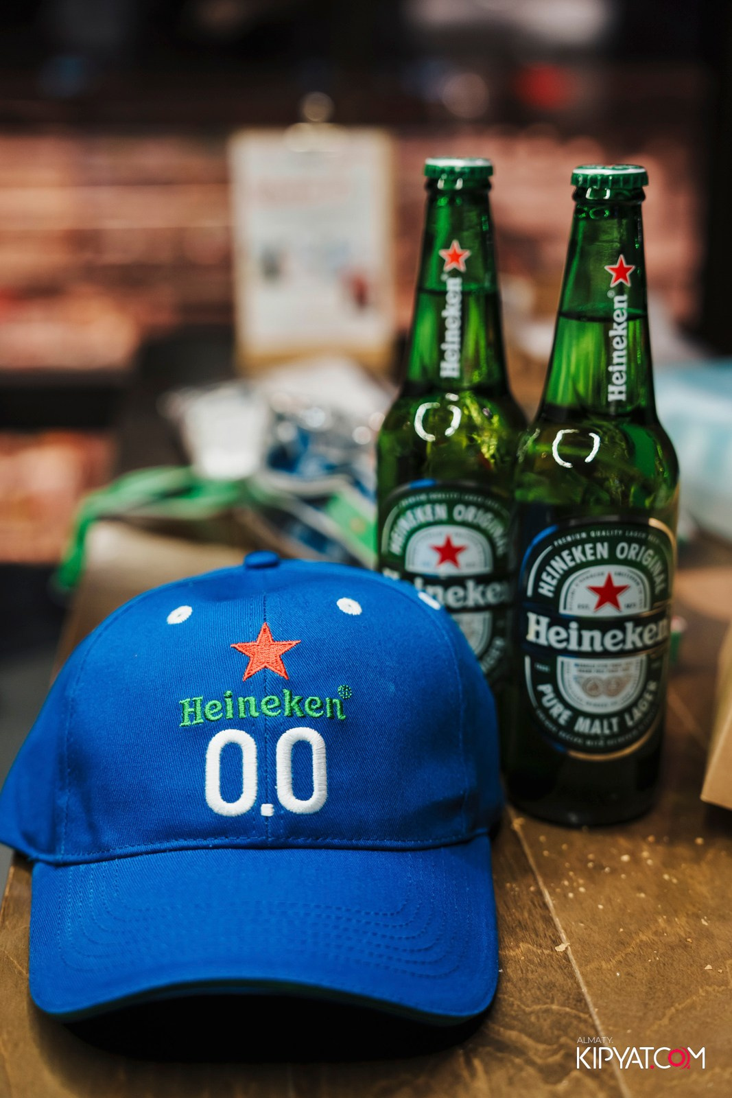 ПИНТА MEGA ALMA-ATA. КИПЯТКОМ АЛМАТЫ! Фотосъемка мероприятий в Алматы