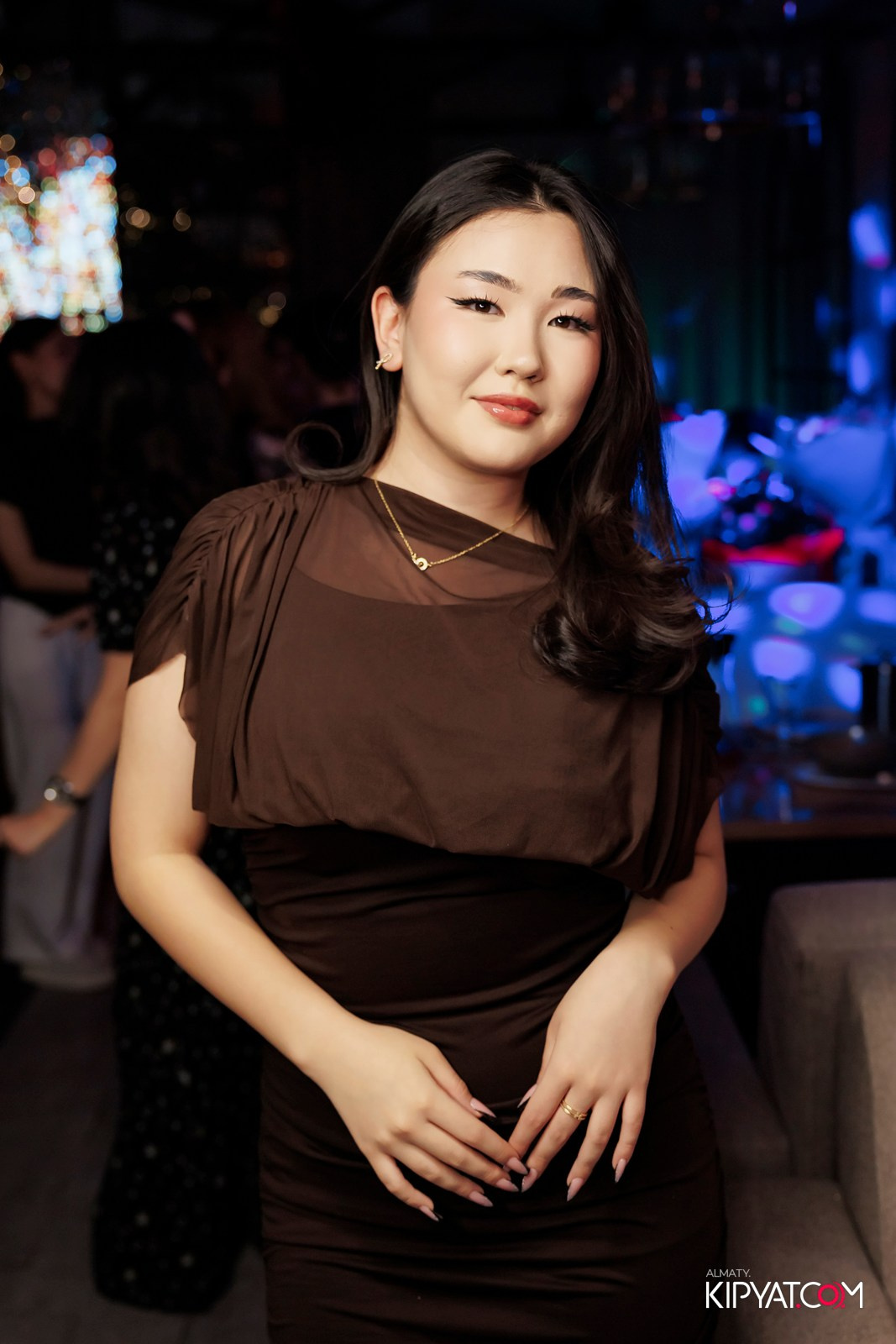 SAHARA ASIAN MIX. КИПЯТКОМ АЛМАТЫ! Фотосъемка мероприятий в Алматы