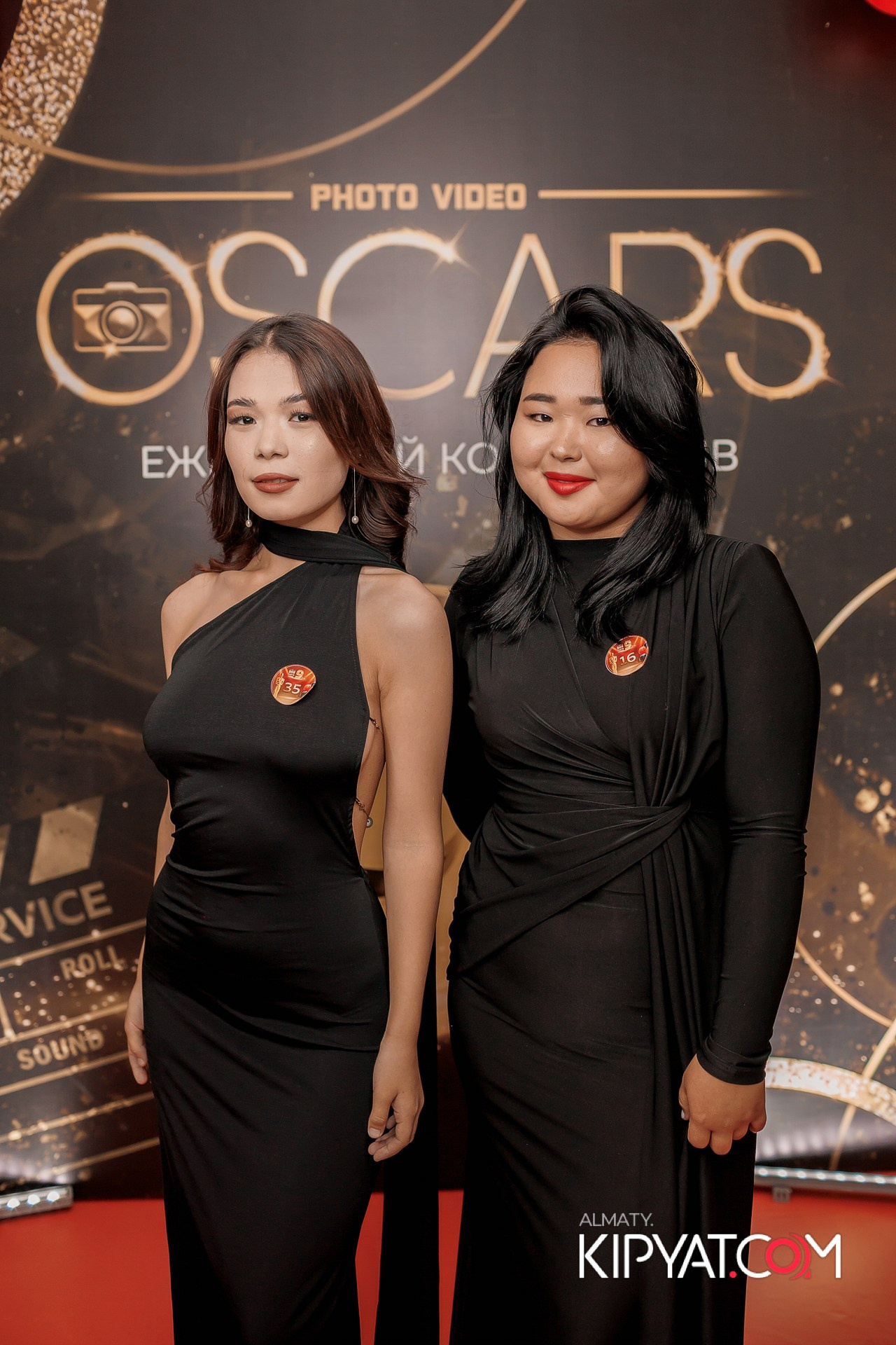 КОРПОРАТИВ PHOTO VIDEO SERVICE. КИПЯТКОМ АЛМАТЫ!