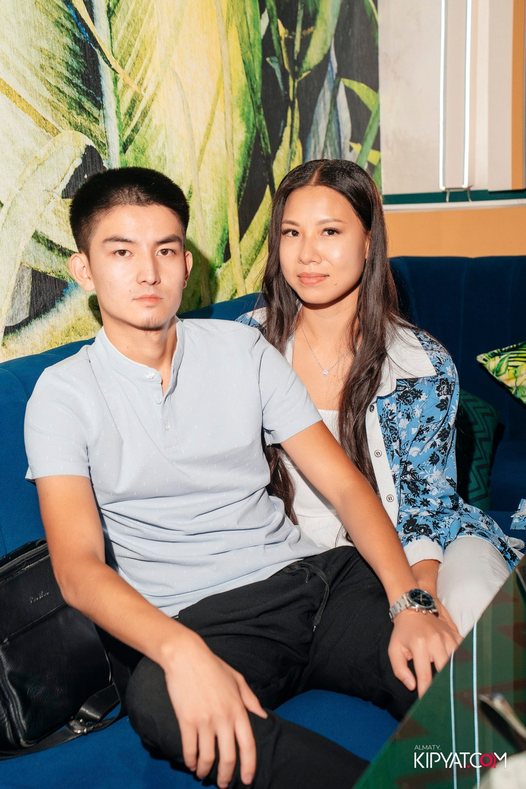 MOOD KARAOKE & TERRACE. КИПЯТКОМ АЛМАТЫ! Фотосъемка мероприятий в Алматы