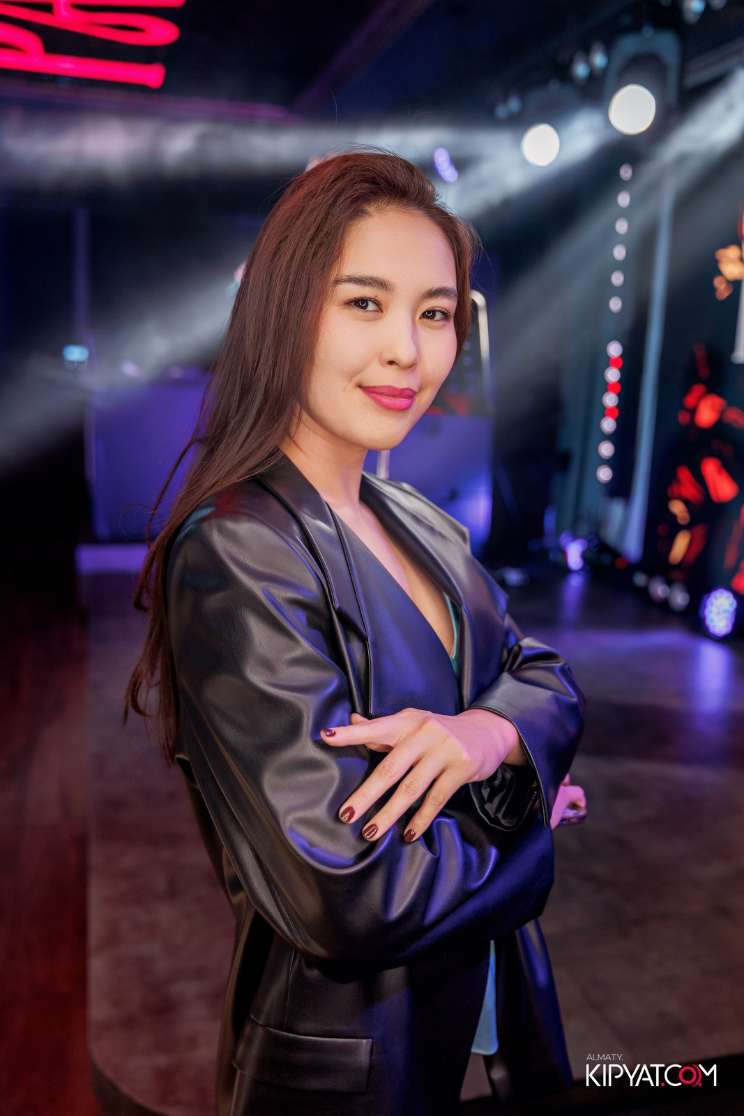 PATRIKI RESTAURANT. КИПЯТКОМ АЛМАТЫ!