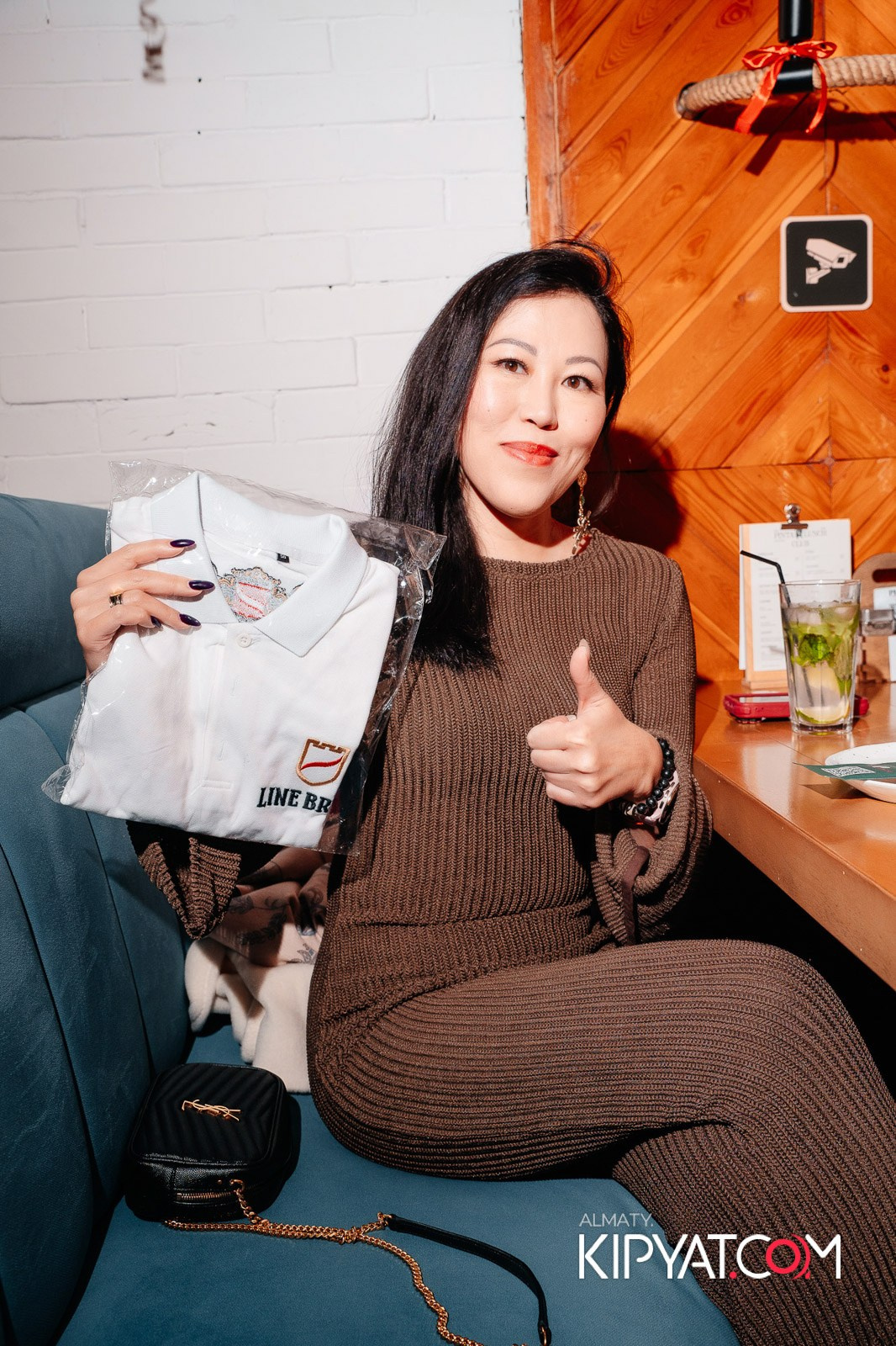 ПИНТА НАЗАРБАЕВА. КИПЯТКОМ АЛМАТЫ!