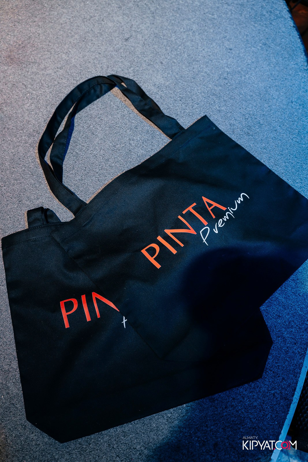 ПИНТА PREMIUM. КИПЯТКОМ АЛМАТЫ! Фотосъемка мероприятий в Алматы
