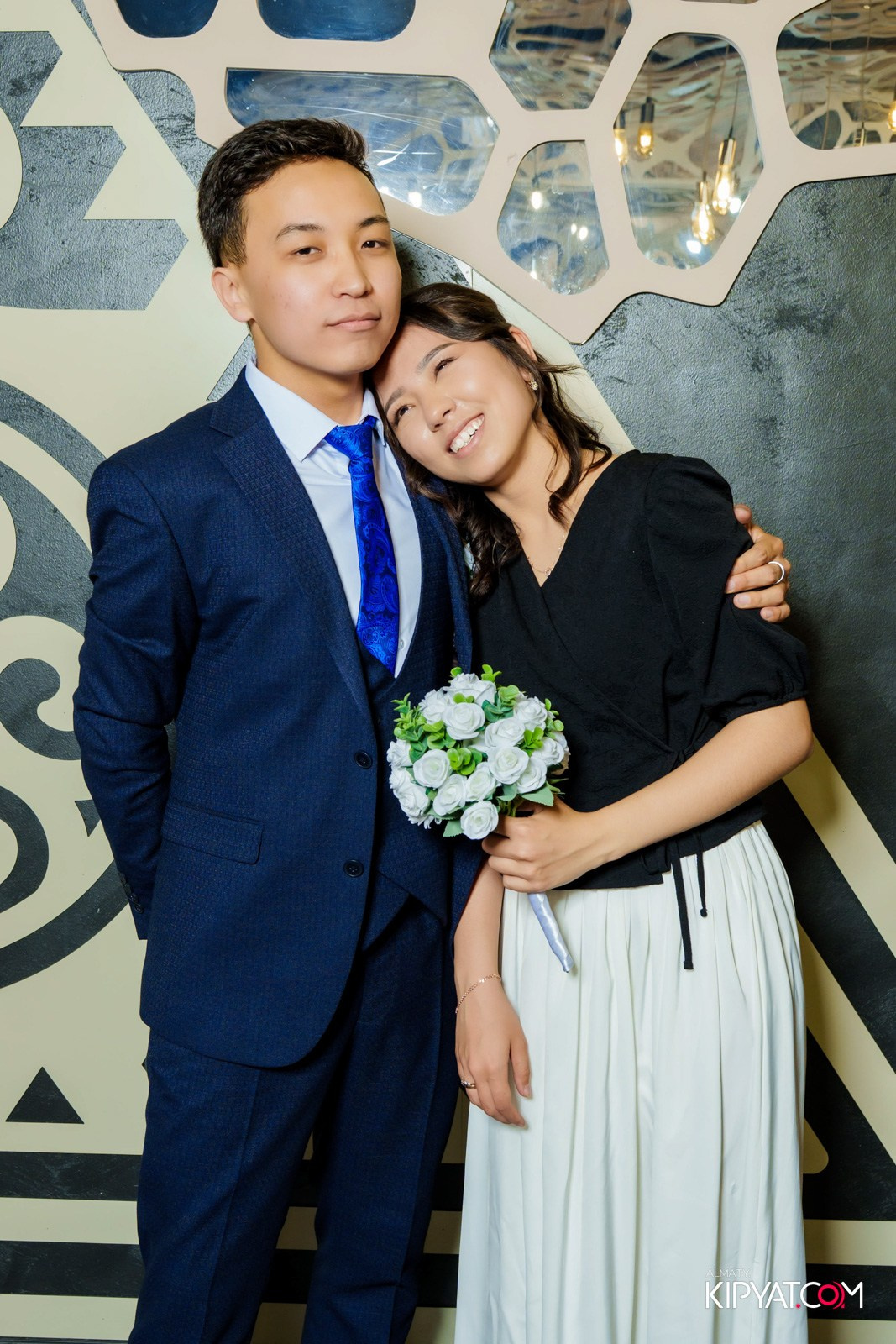 УХО И МЕДВЕДЬ НА САИНА. КИПЯТКОМ АЛМАТЫ!