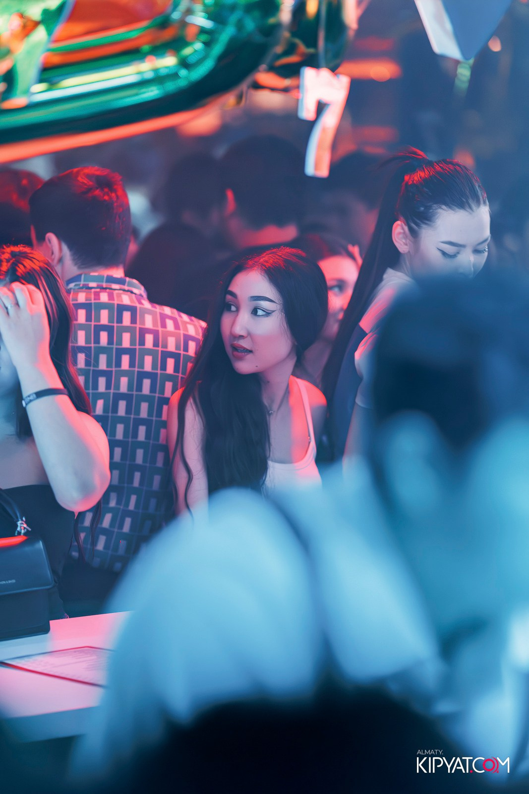 BIRTHDAY PARTY BHB. КИПЯТКОМ АЛМАТЫ! Фотосъемка мероприятий в Алматы