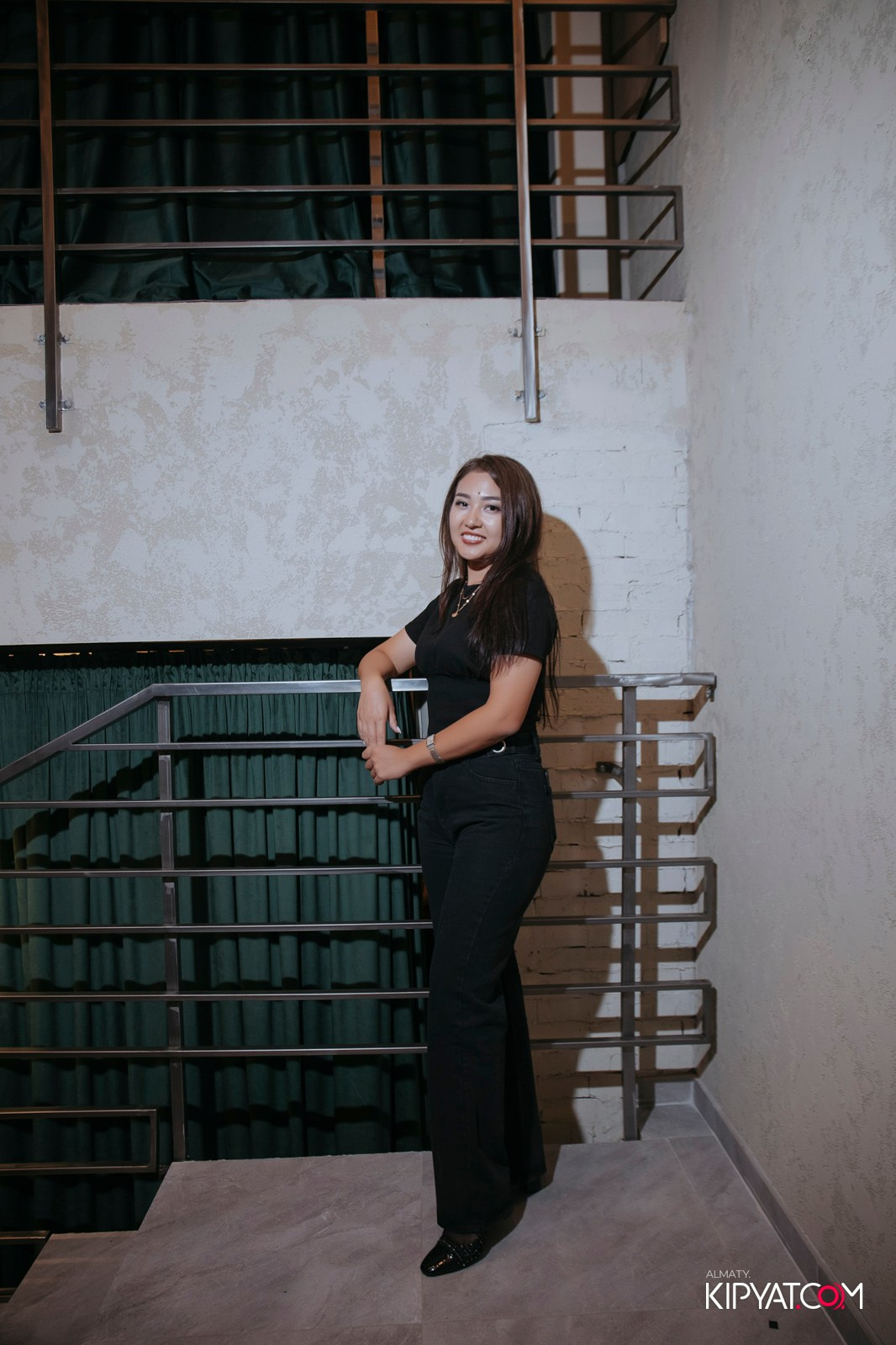 ОФИЦИАЛЬНОЕ ОТКРЫТИЕ РЕСТОРАНА ПИНТА НА ТУЛЕБАЕВА. КИПЯТКОМ АЛМАТЫ!