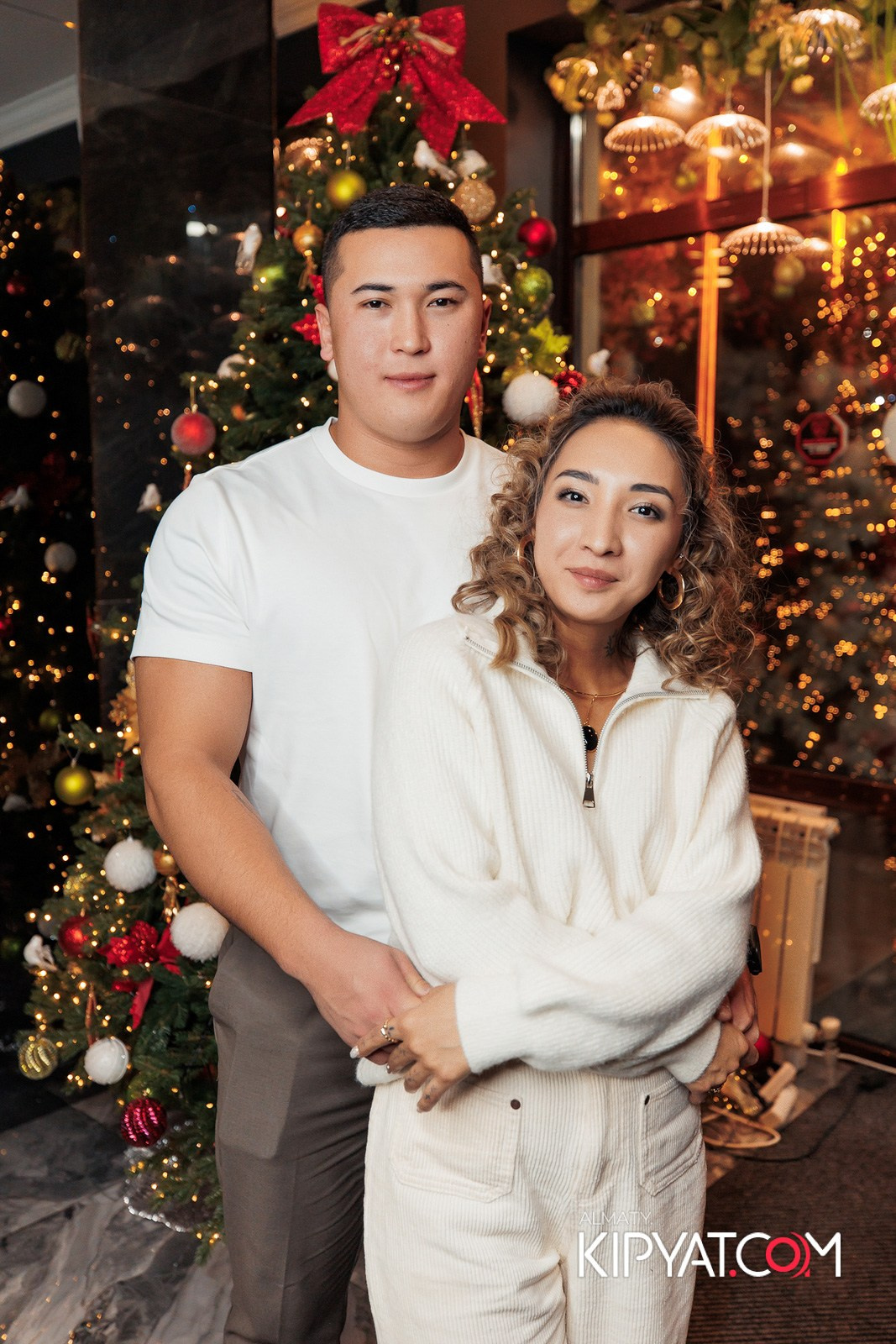 БАР ПАНАЕХАЛИ НА ДОСТЫК. КИПЯТКОМ АЛМАТЫ!