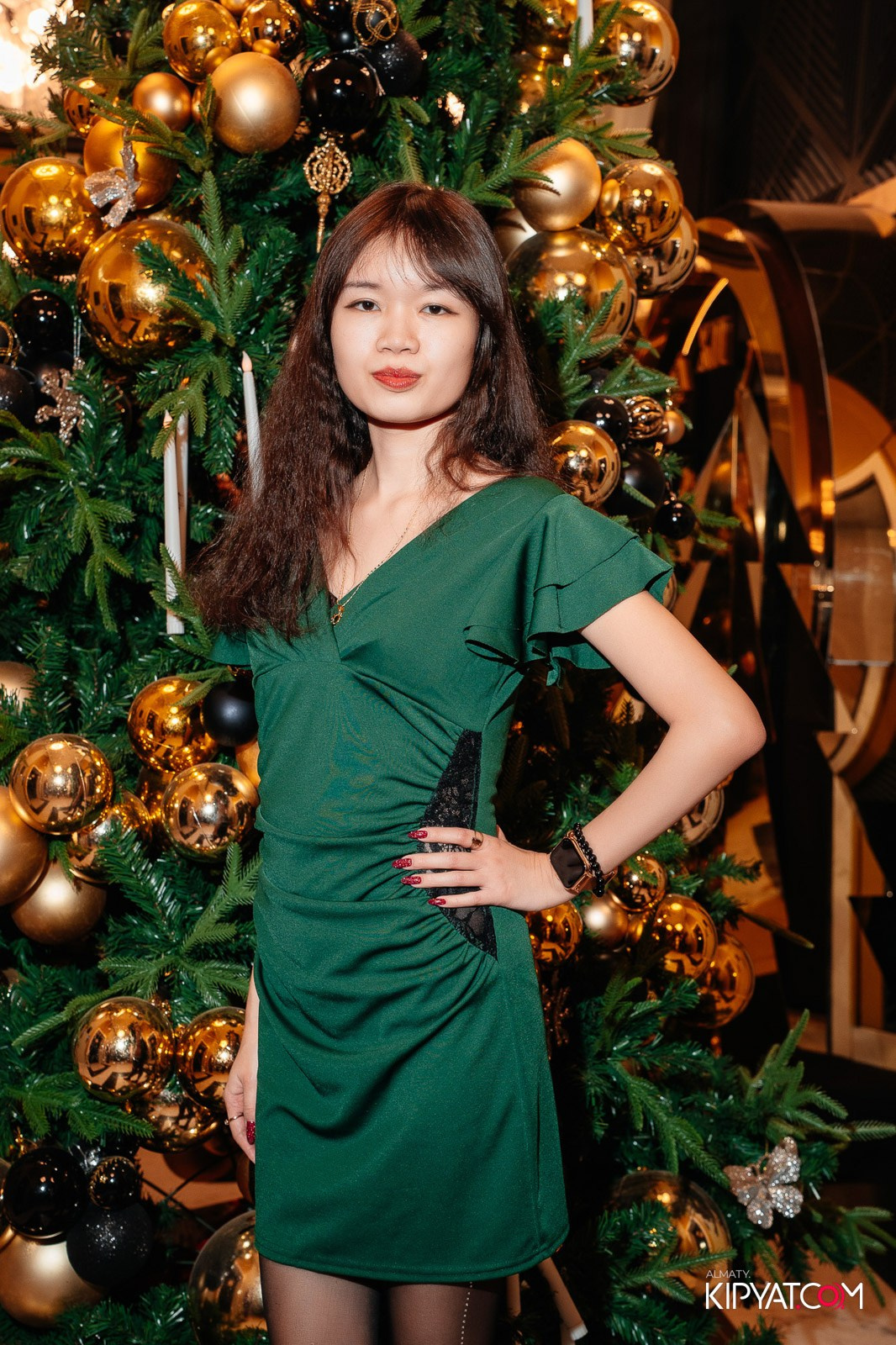 РЕСТОРАН BARFLY. КИПЯТКОМ АЛМАТЫ!