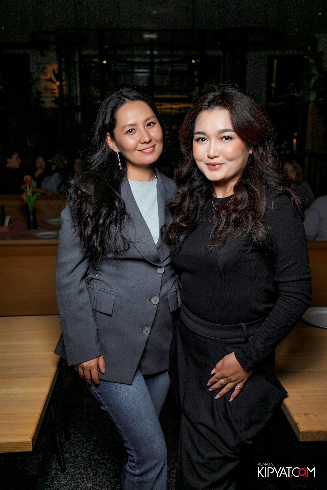 PAULANER. КИПЯТКОМ АЛМАТЫ! Фотосъемка мероприятий в Алматы