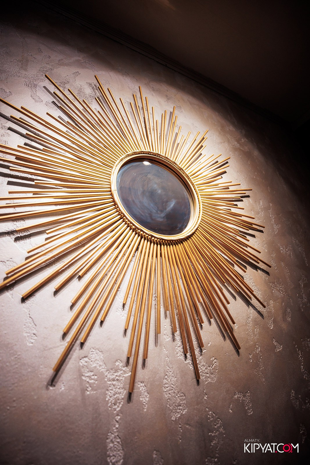 УХО И МЕДВЕДЬ НА ГАГАРИНА. КИПЯТКОМ АЛМАТЫ! Фотосъемка мероприятий в Алматы