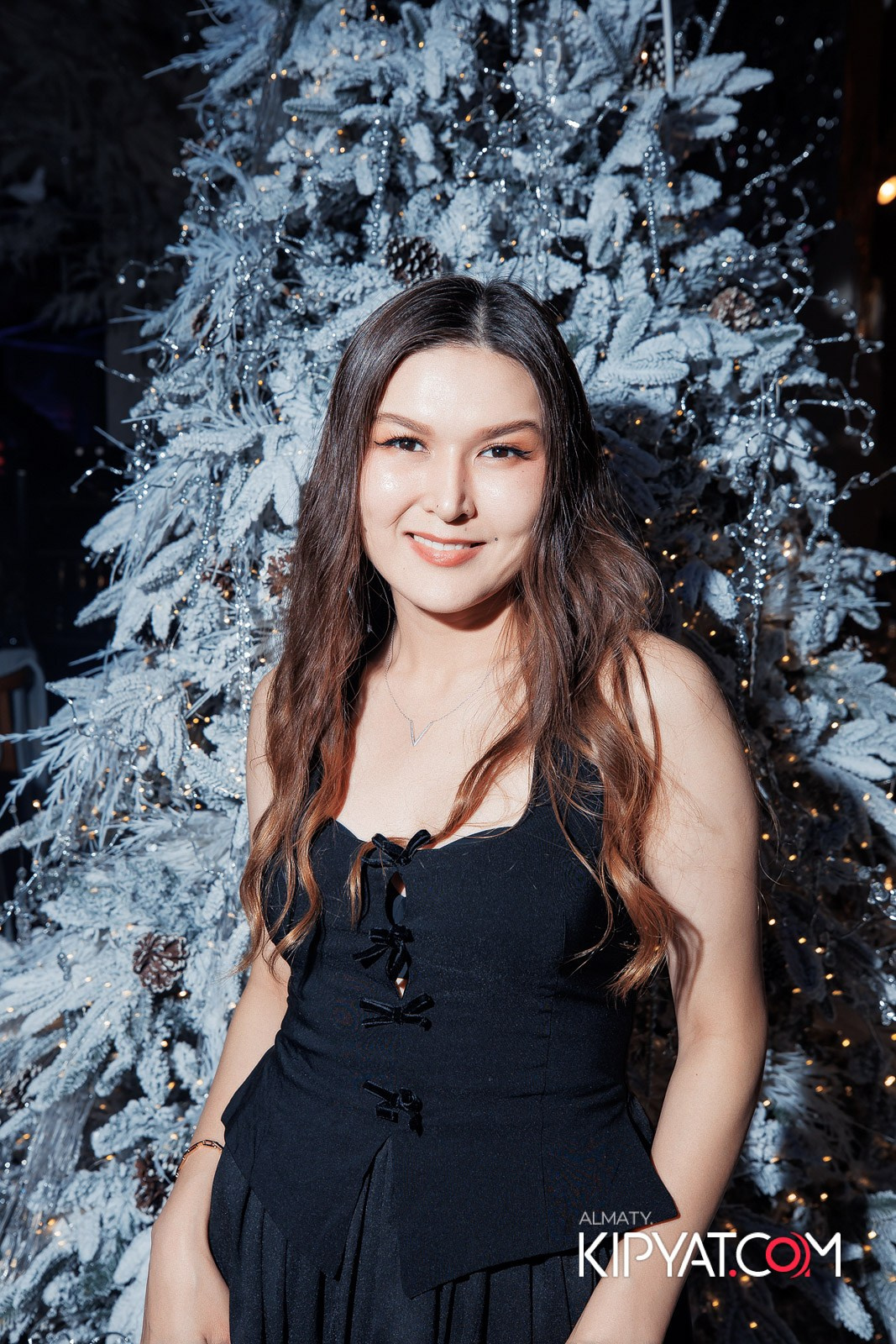 EDEN BAR & RESTAURANT. КИПЯТКОМ АЛМАТЫ!