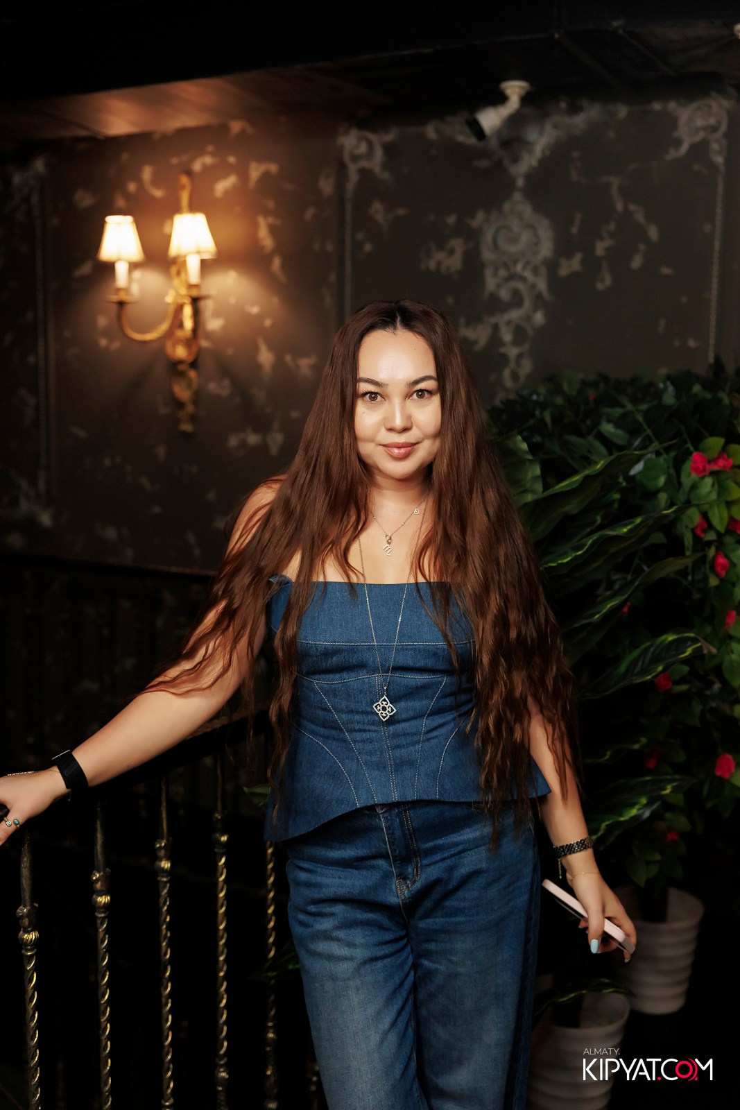 МУЗЫКАЛЬНОЕ ЛОТО В HIT RETRO. КИПЯТКОМ АЛМАТЫ! Фотосъемка мероприятий в Алматы