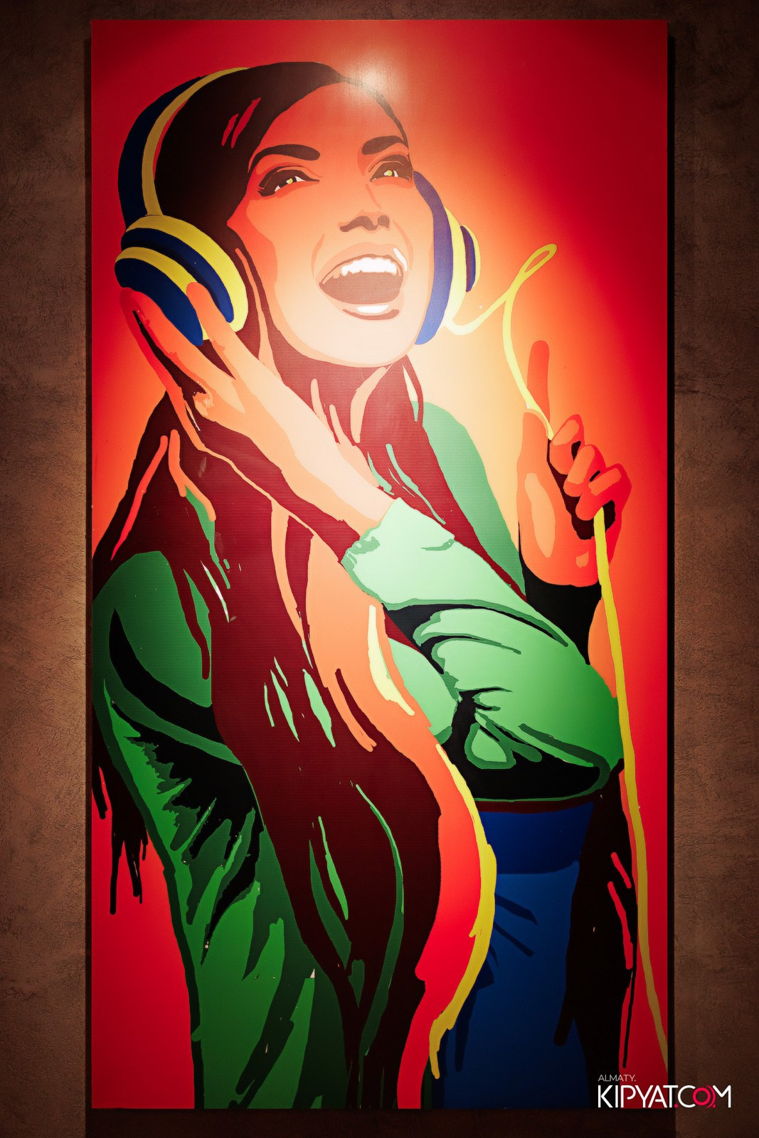 ОТКРЫТИЕ НОВОГО ФИЛИАЛА ГРИЛЬ-БАРА ШАШЛЫКOFF. КИПЯТКОМ АЛМАТЫ!