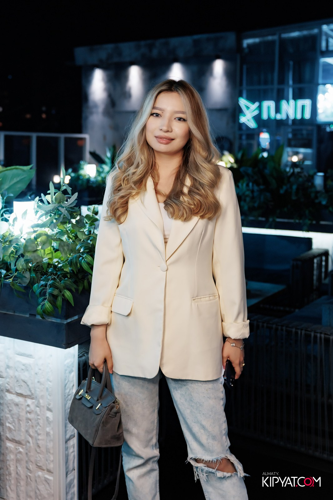 ДОРОГАЯ, Я НЕ ПИЛ. КИПЯТКОМ АЛМАТЫ! Фотосъемка мероприятий в Алматы