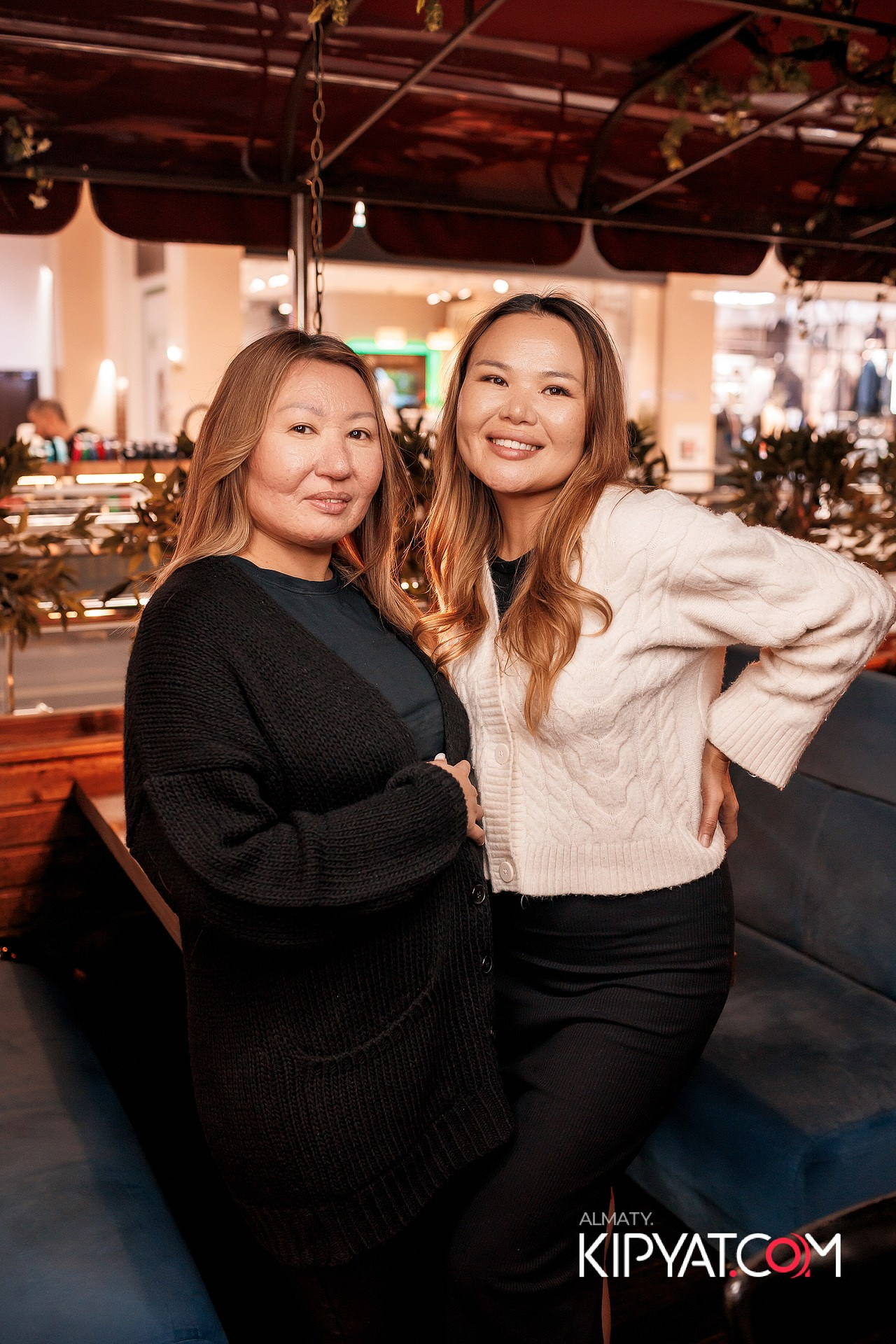 Пинта АDK. КИПЯТКОМ АЛМАТЫ!