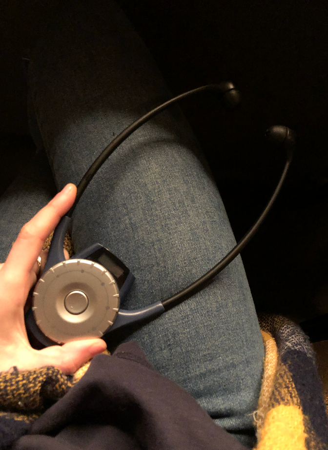 Театр Габриадзе, Тбилиси, Грузия 🇬🇪. Anita_photo