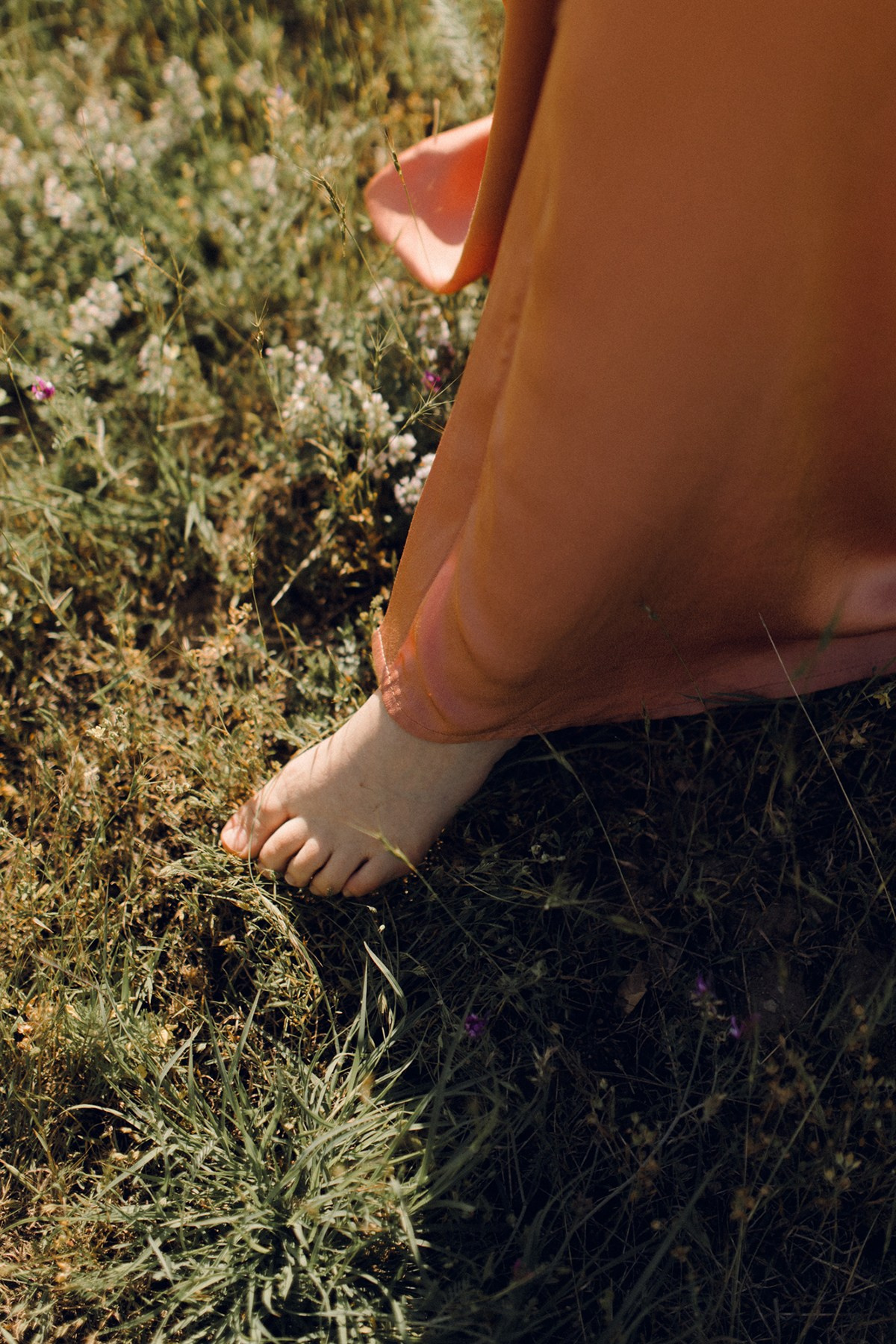 Alena. Anastasia Blud Photography