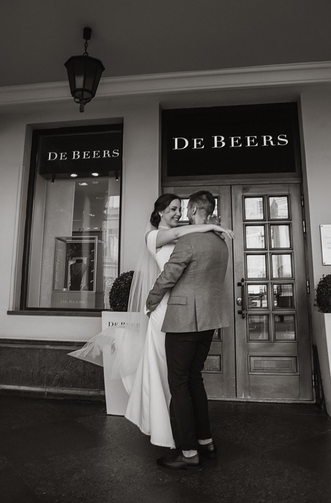 Take my love. Алина Малышева, свадебный и семейный фотограф Москва