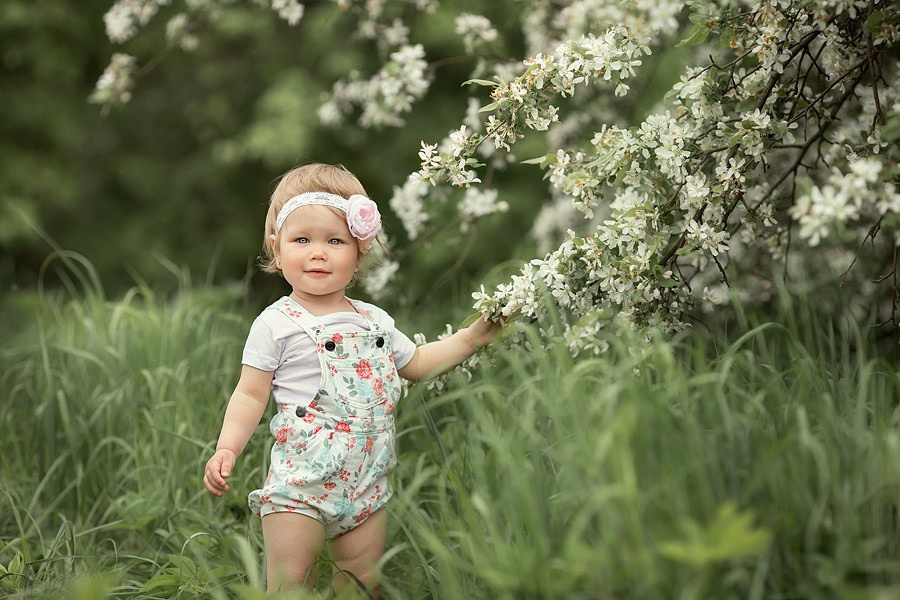 Фотосъемка детства. Семейный фотограф Татьяна Надеждина | Москва, Московская область, Ярославль