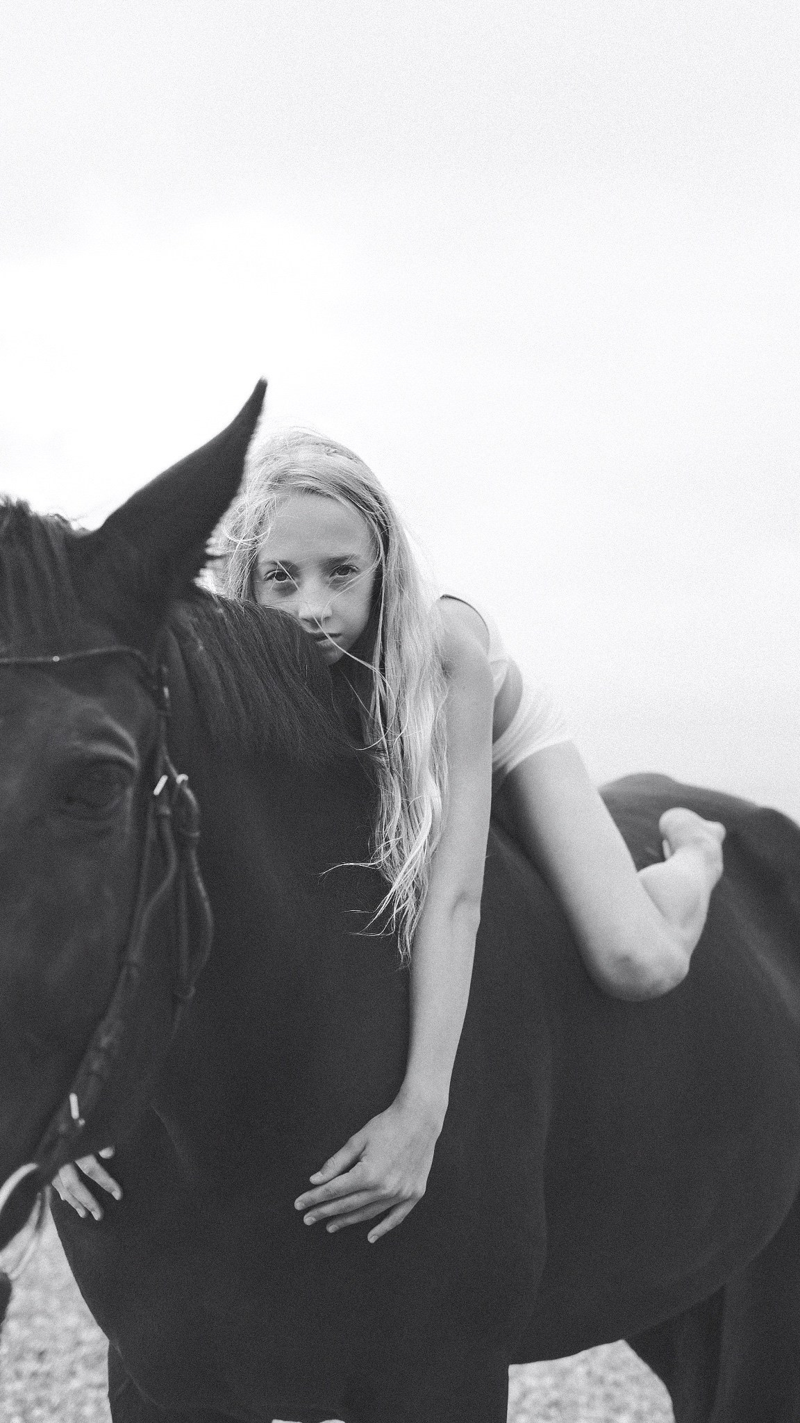 Маугли. Фотограф Новосибирск Пермякова Виктория