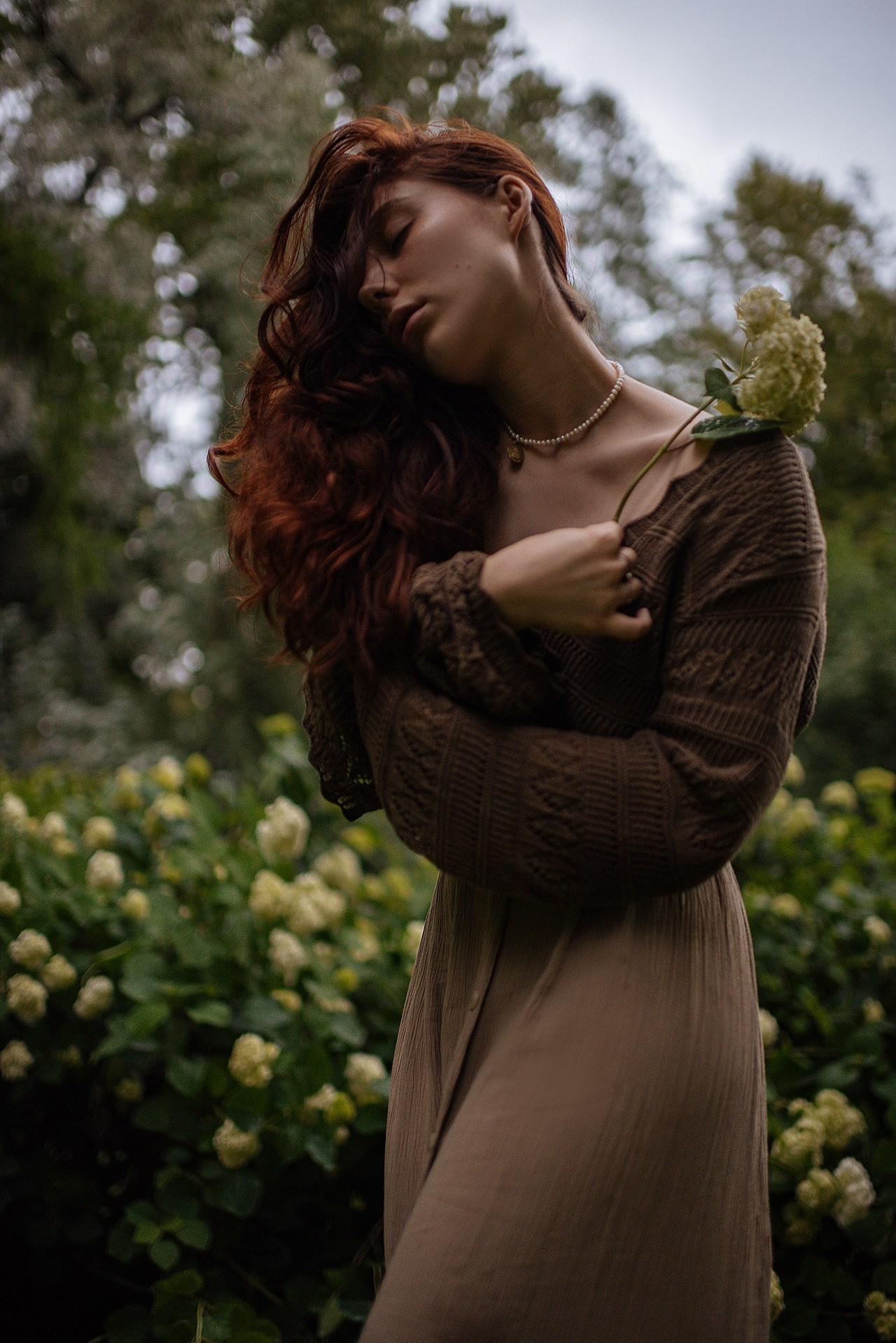 Соня весной. Ева Русина — свадебный/love story фотограф | Санкт-Петербург, Москва