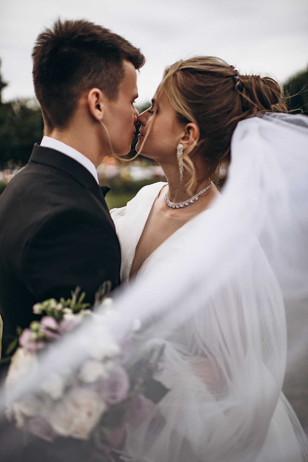 Первый дворец. Ева Русина — свадебный/love story фотограф | Санкт-Петербург, Москва
