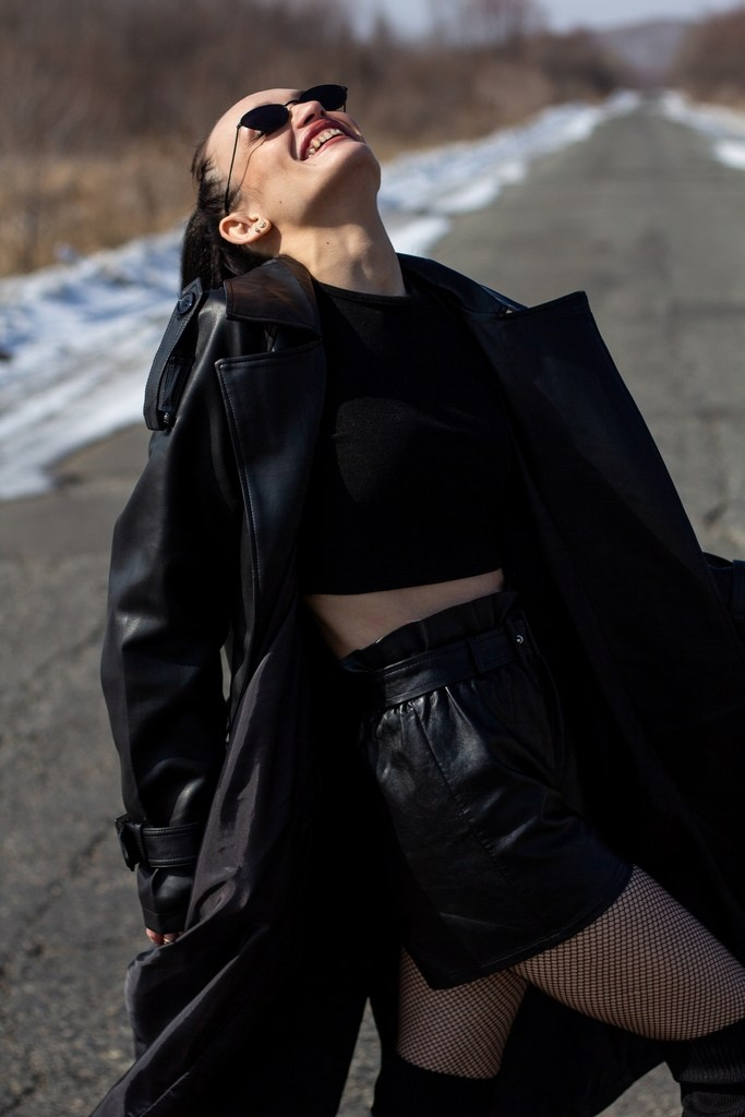 Студийная фотосессия, девушки в комсомольске-на-амуре, фотограф саша воробей