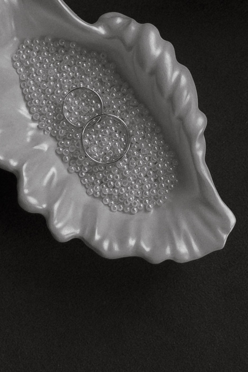 Wedding day  Иван и Сабина. Свадебный фотограф Колесников Антон