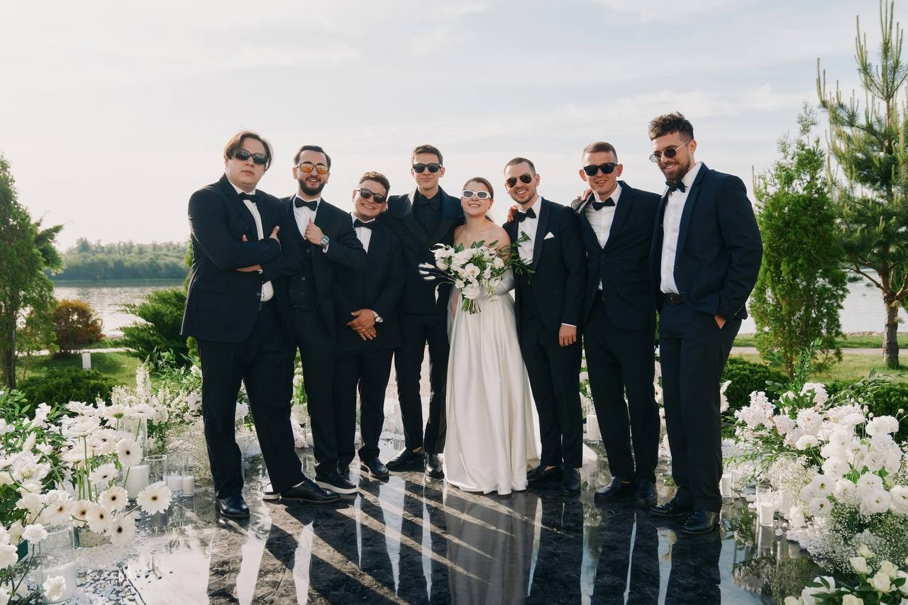 11.05.24 Люби меня люби (Сережа + Ира). Event-агентство «Бутик Событий» Евгении Гарновской