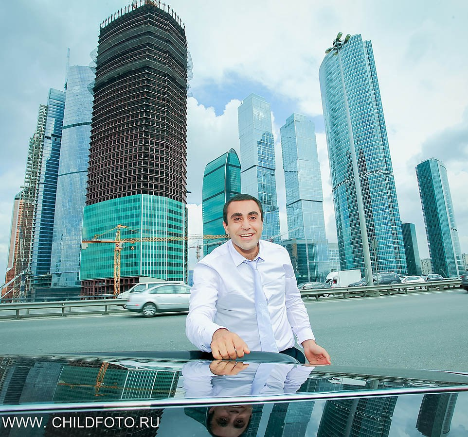 Скромная Армянская Свадьба. Skazka.wfolio.pro