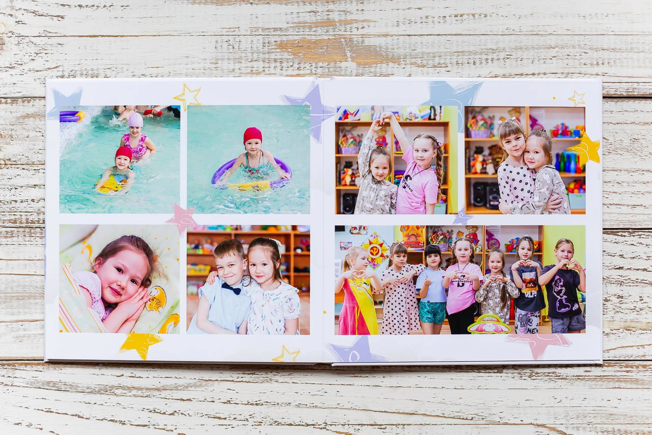 Выпускные альбомы. Семейный и детский фотограф, фотограф новорожденных в Новокузнецке Ири