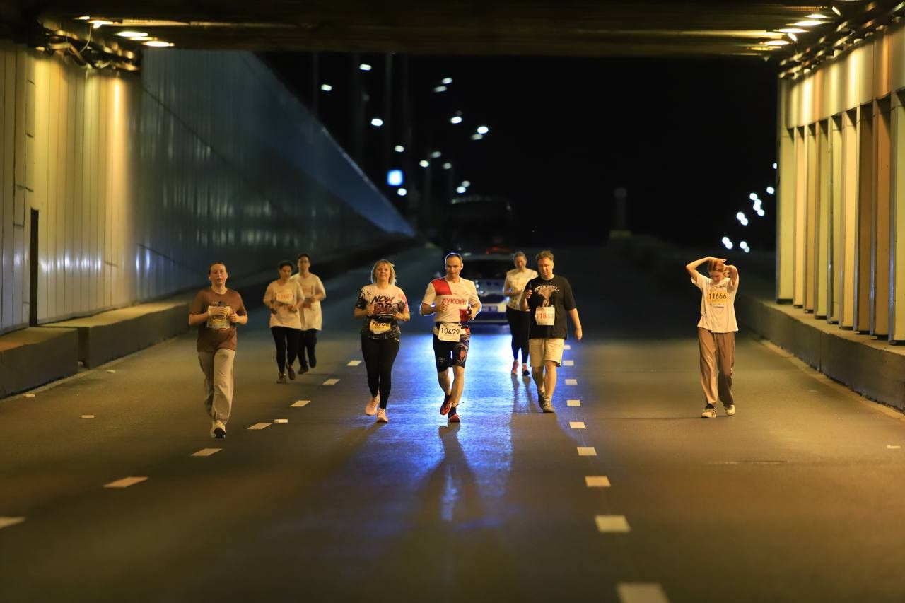 Прошедшие съёмки. Репортажный фотограф Михаил Наволокин Москва